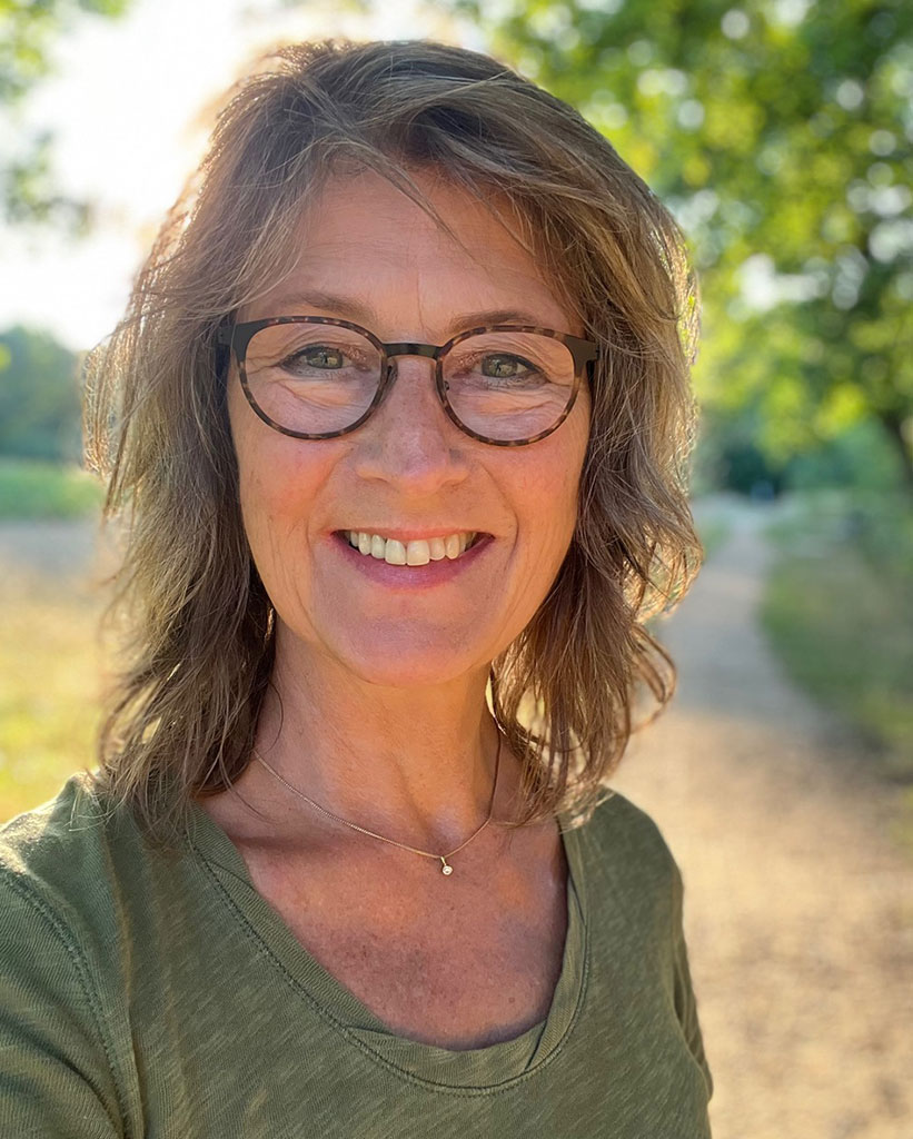 MarionTimphus_Start-28-8-24 Marion Timphus Coach Erlangen